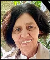Draženka Bevanda (1969-2025) - Osmrtnica