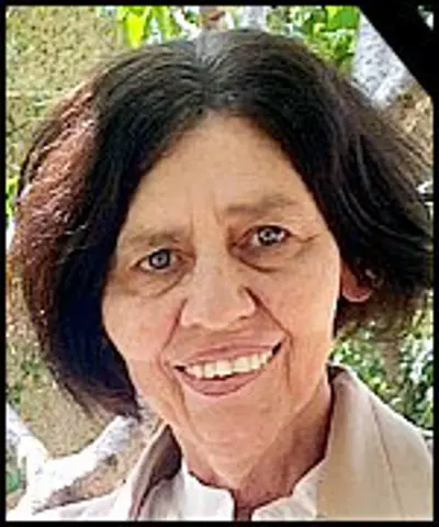 Draženka Bevanda (1969-2025) - Osmrtnica - Osmrtnica, Široki Brijeg