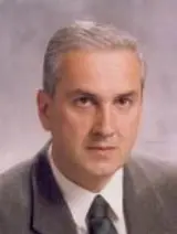 hadži ADNAN  MUJAGIĆ - Osmrtnica