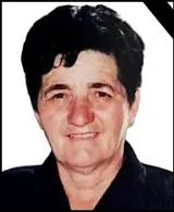 Iva Sopta – Ivaka (1942-2026) - Osmrtnica