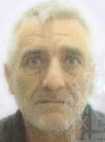 ДАНИЈЕЛ ( Љубомир ) ШАМАРА - Osmrtnica