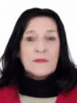 DILFA (Salih) STAKIĆ - Osmrtnica