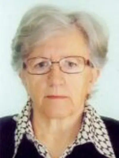 RABIJA FILIPOVIĆ - Osmrtnica - Osmrtnica, Sarajevo