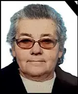 Anica Bandić (1939-2025) - Osmrtnica