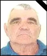 Marko Vidačak – Dundić (1948-2026) - Osmrtnica
