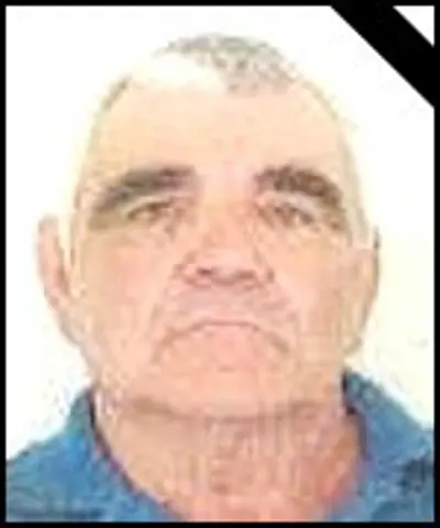 Marko Vidačak – Dundić (1948-2026) - Osmrtnica - Osmrtnica, Mostar