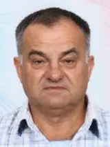 Nedjeljko Rubčić (1946-2026) - Osmrtnica