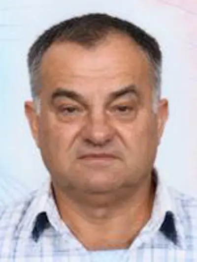 Nedjeljko Rubčić (1946-2026) - Osmrtnica - Osmrtnica, Ljubuški