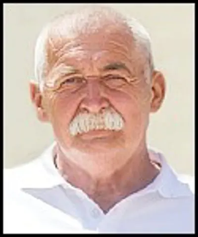 Ivan Dujmović (1956-2025) - Osmrtnica - Osmrtnica, Čitluk