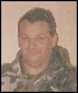Marko Zekić (1956-2025) - Osmrtnica