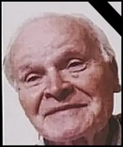 Rade Mikulić (1934-2025) - Osmrtnica