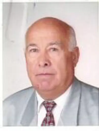 HASIB  MUHOVIĆ - Osmrtnica