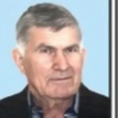 Zdravko Tole (1941-2026) - Osmrtnica - Osmrtnica, Široki Brijeg