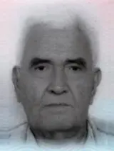 Janko Bradvica - Osmrtnica