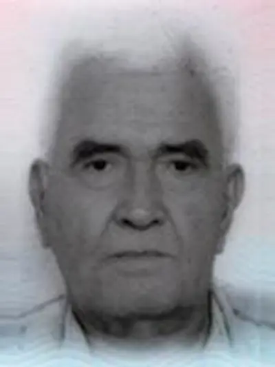 Janko Bradvica - Osmrtnica - Osmrtnica, Ljubuški