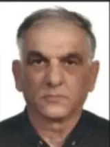 Martin Karačić (1960-2025) - Osmrtnica