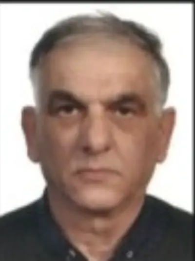 Martin Karačić (1960-2025) - Osmrtnica - Osmrtnica, Čapljina