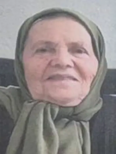  REDŽIFE iz Vrnograča – Poljice IBRADŽIĆ - Osmrtnica - Osmrtnica, Velika Kladuša