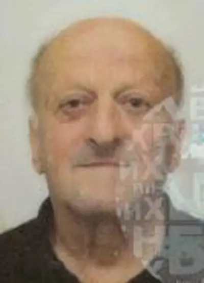 МИЛОРАД ( Вид ) ГОГИЋ - Osmrtnica - Osmrtnica, Bihać