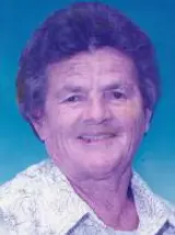МИЛЕВА ( Бранко ) МИЛИНОВИЋ - Osmrtnica
