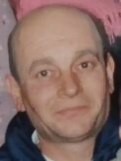 ZAIM  KARIĆ - Osmrtnica - Osmrtnica, Sarajevo