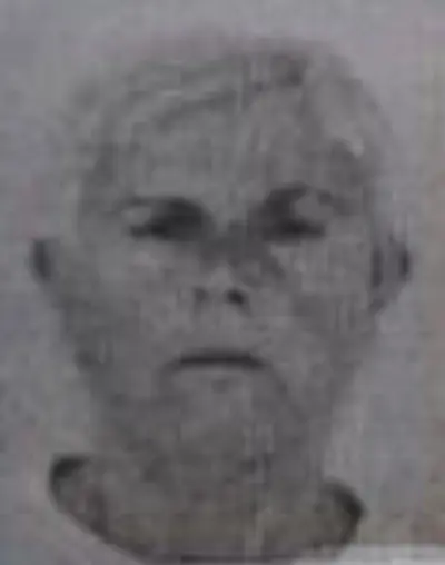 Mara Batarilo (1943-2025) - Osmrtnica - Osmrtnica, Tomislavgrad