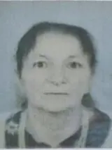  EMINA IZ VRNOGRAČA – GRABOVAC ČUTURIĆ - Osmrtnica