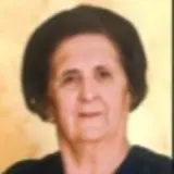 Štefa Grubešić (1947-2026) - Osmrtnica