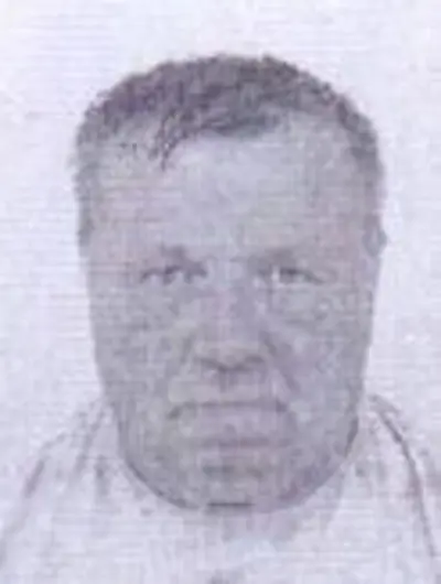 ESAD  MILAVICA - Osmrtnica - Osmrtnica, Sarajevo