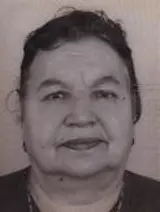 NAFILA (EMIN) SUĆESKA rođ. ARNAUTOVIĆ - Osmrtnica