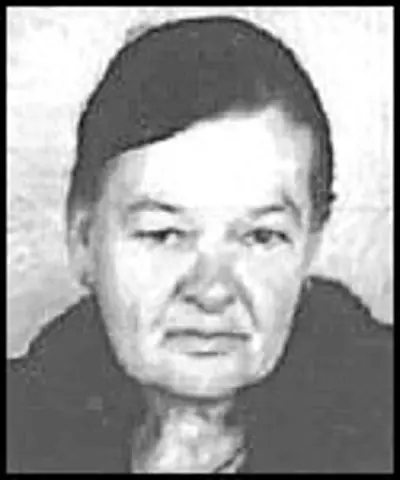Milena Spajić (1944-2025) - Osmrtnica