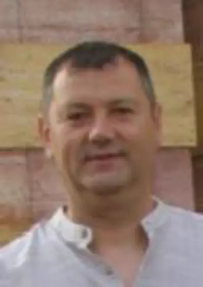 САША ( Слободан ) ПОЛИЋ - Osmrtnica - Osmrtnica, Banja Luka