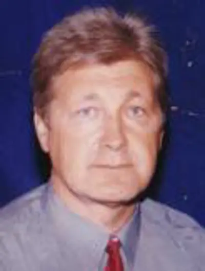 HILMO  POLUTAK - Osmrtnica - Osmrtnica, Sarajevo