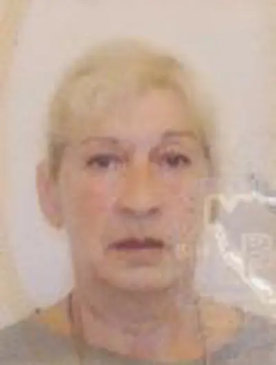 ZLATA (ALMAS) SALTAGA  rođ. JOLDŽIĆ - Osmrtnica - Osmrtnica, Sarajevo