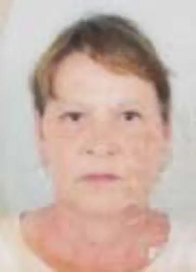 AZEMINA KURTALIĆ - Osmrtnica