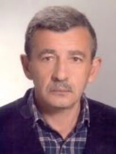 SEAD BAVČIĆ - Osmrtnica - Osmrtnica, Sarajevo