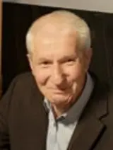 hadži HAMZA  ŠETA - Osmrtnica