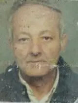 JUSUF  JOLDŽIĆ - Osmrtnica