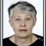 Marijana Buntić (1955-2026) - Osmrtnica