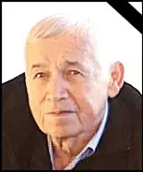 Sućut Ivan Sopta – Marijanović