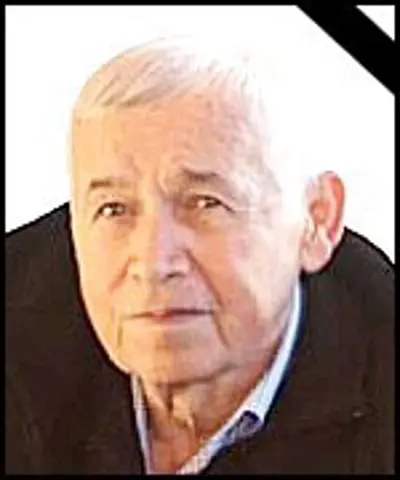 Ivan Sopta – Marijanović (1949-2026) - Osmrtnica - Osmrtnica, Široki Brijeg