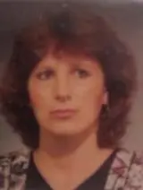 ŠUHRA (BEHADIL) OTAJAGIĆ rođ. KEŠMER - Osmrtnica