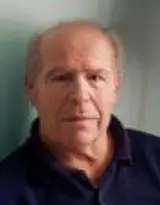 Nedeljko Mišković - Osmrtnica