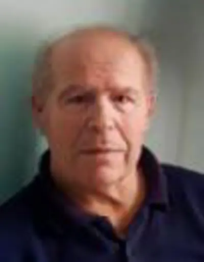 Nedeljko Mišković - Osmrtnica - Osmrtnica, Sarajevo