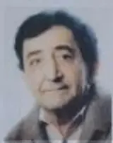 Petar Ćurić (1950-2025) - Osmrtnica