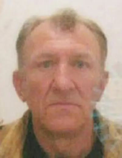 IVICA ( Pero) KNEŽEVIĆ - Osmrtnica
