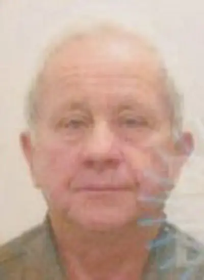 ПЕТАР ( Лука ) ЈЕЛИЋ - Osmrtnica - Osmrtnica, Banja Luka