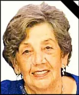 Neđa Ravić (1950-2025) - Osmrtnica