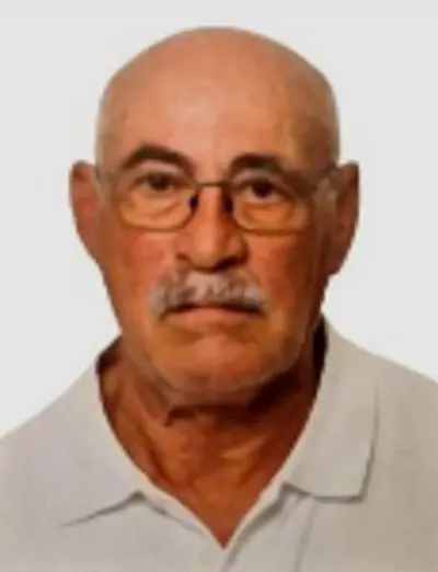 Mato (Luka) Vrdoljak (1947-2025) - Osmrtnica