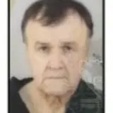 Andrija Jakić (1965-2025) - Osmrtnica